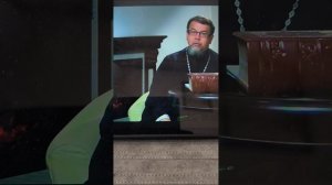 Тише едешь - дальше будешь