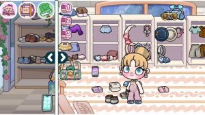 1 серия сериала моя жизнь беременной