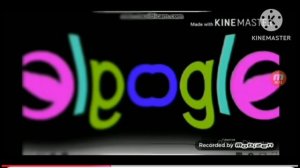 deaf Google 3