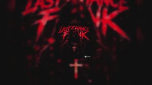 TEENWXVE - LAST CHANCE FUNK (Slowed Version)