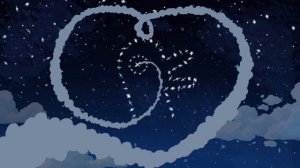 Хлебоутки 1 сезон 6 серия (мультсериал, 2014)