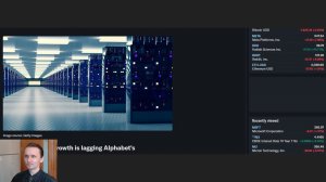 Подборка экономических новостей. Дефицит гелия начинает ощущаться