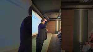 Мастер-класс в Армении