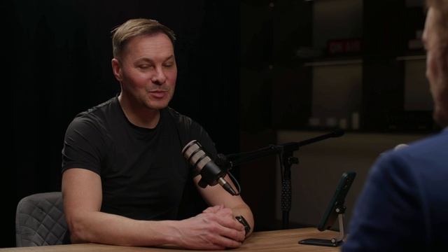 Kak_spasti_otel_v_2026_