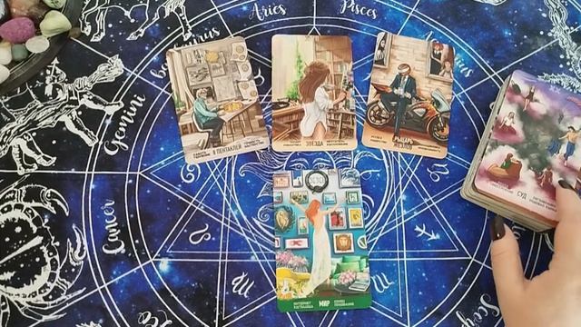 Россия закроет границы? Девальвация, доллар выше 100 и удары по РФ.