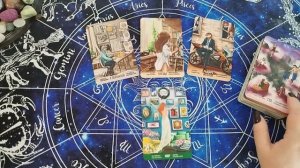 Россия закроет границы? Девальвация, доллар выше 100 и удары по РФ.