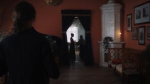 Тизер к спектаклю «Дети солнца» для Александринского театра.