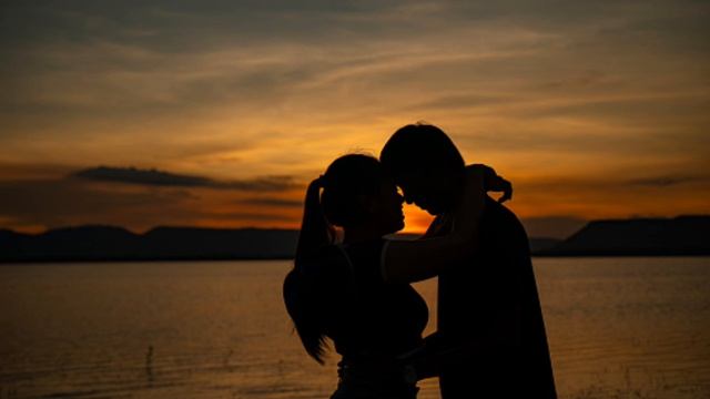 Dj ViktorRio and NeiroSet - Во снах тебя целую (Dance mix)