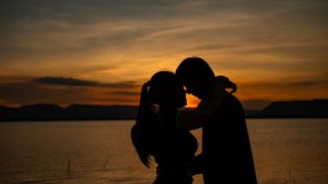 Dj ViktorRio and NeiroSet - Во снах тебя целую (Dance mix)