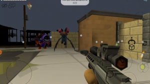 разоблачение на гернаута 36k персик чикен ган