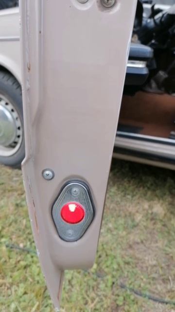 Жигули_салон_yello #обзор #top #лада #жигули #ссср