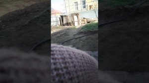 Что такое обструктивный бронхит (хронический) объяснять не надо. Я делаю перерыв для сохранения здор