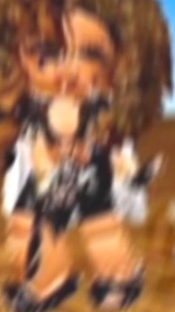 Эдит Нике||как вам?||заметь пжжж||в опис||