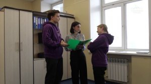 ГРАНТЫ В РОСТ, 27.03.2026