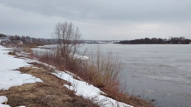 Какая же все таки красота…..