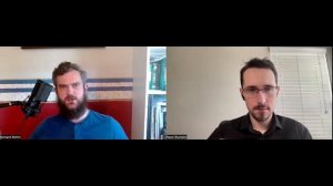 О множественности и духе реформ  Ричард Ролин и Павел Щелин