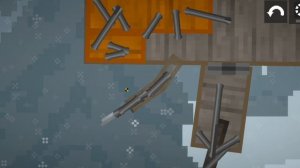 строю шувуйя в мелон сандбокс