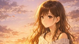 気づいたのは、あなた｜静かな気づきの歌