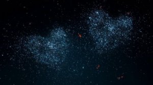 Огненная Река