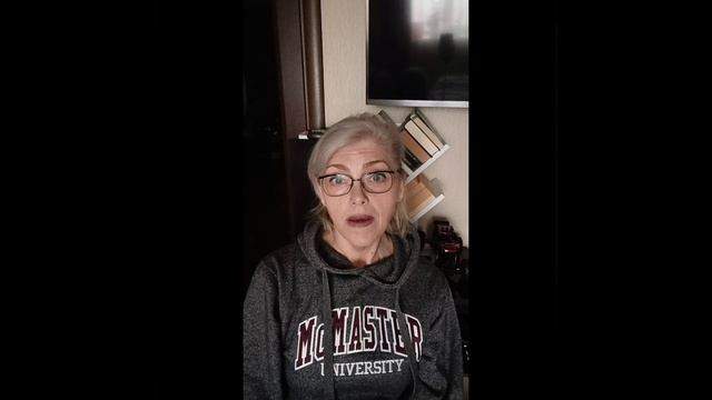 А давайте сравним…..