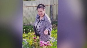 Скоро дачный сезон!!!