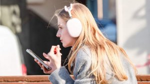 Синоптики спрогнозировали до +14 градусов без осадков в Москве 27 марта