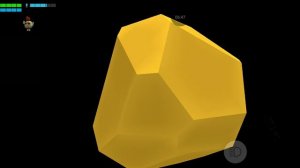 Улетаем на Планеты (первая часть)