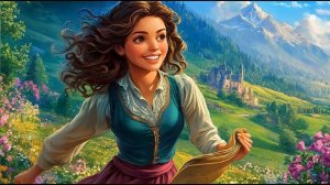 ЮМОРИСТИЧЕСКОЕ ФЭНТЕЗИ ♥ СТРАСТЬ В НОВОЙ ЖИЗНИ ♥ АУДИОКНИГА ПОЛНОСТЬЮ