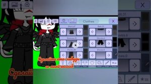 пожалуйста 🥺