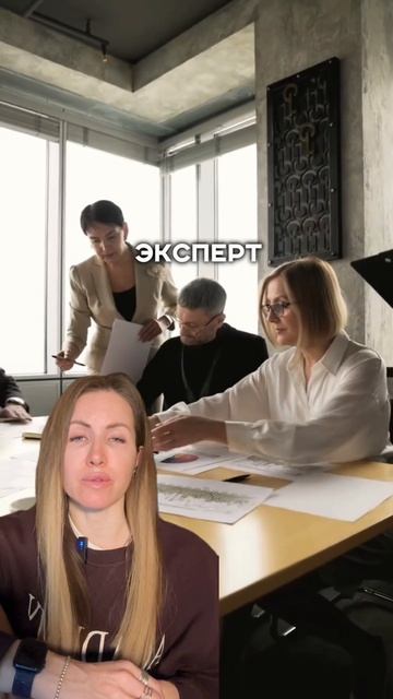 Как Стрельцу усилить своё Солнце? | Астролог Омигова Юлия #астролог #астрология #стрелец