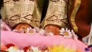 20.09.1986 г. Шри Махалакшми Пуджа. Часть 2. Мехелен. Бельгия. 1:51:04