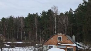 РАСКУЛАЧИВАНИЕ... КОМУ ЭТО ВЫГОДНО?