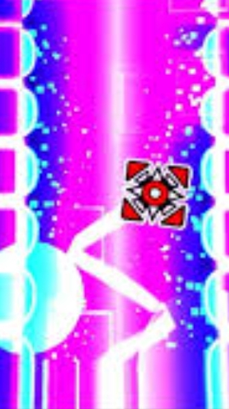 фишка nicebeats