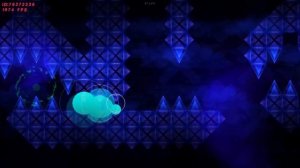 TOP 5 Harder Impossible Levels In Geometry Dash