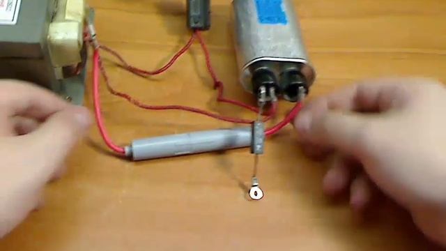 3_3_2_Фьюз-диод, предохранитель