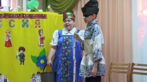 Новости ТВН от 27.03.26