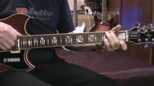 Юля-ВИА " Синяя птица" (как играть на гитаре аккорды)