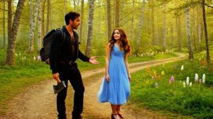 Болотная царица 3 💥 Песня👉клип #сказка