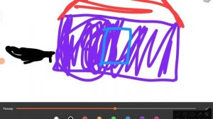 шуточное разоблачение на северную Кореяю