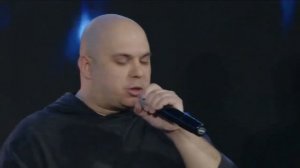 СЭТИДЖЭЙ (РЭП ЗАВОД) vs Олег Груз(GAZ) | МАФОН (TAHDEM Foundation) | Lil Kate | Dom1no (Gangsburg)