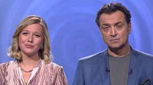 Жди меня. Выпуск от 27.03.2026