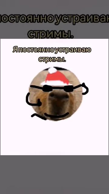 Со всему-же такое бывает?