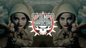 UDOW - AMENO (Uptempo Bootleg)