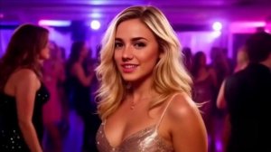 ОХ УЖ ЭТА ПЯТНИЦА! А ЗАВТРА ВЫХОДНОЙ!