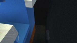 Играем в Метро KoGaMa