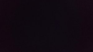 школа 2 часть