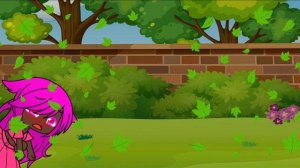 Убегаем от Срачеров (2 часть)