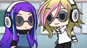 моя проблема, в том что я лузер