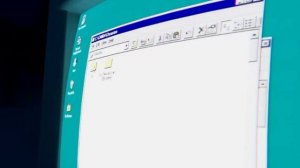 Что же будет дальше?  Они все вернутся в реальный мир или построят новый, виртуальный?