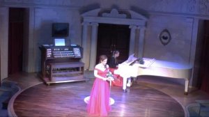 Эдуардо ди Капуа, Джованни Капурро "O Sole Mio"